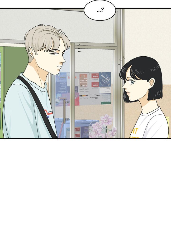 My Roommate Is A Gumiho 58 61