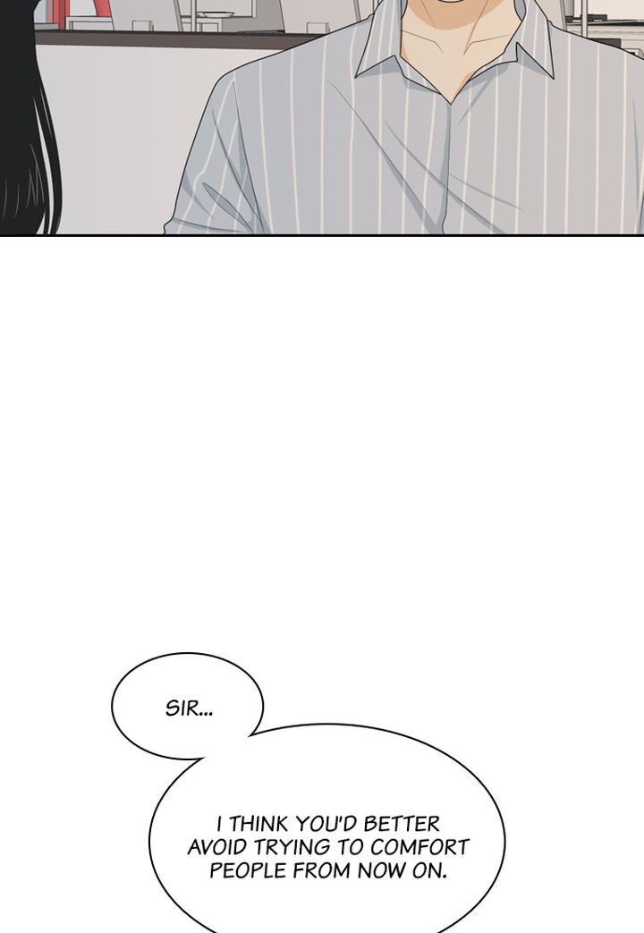 My Roommate Is A Gumiho 58 7