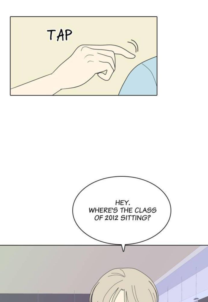 My Roommate Is A Gumiho 6 2
