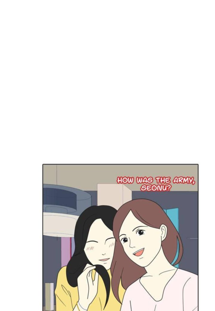 My Roommate Is A Gumiho 6 22