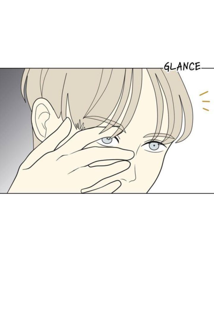 My Roommate Is A Gumiho 6 25