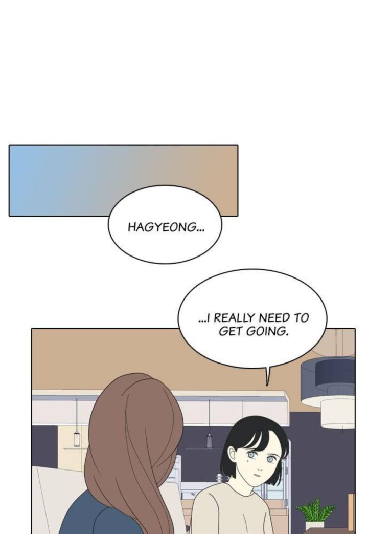 My Roommate Is A Gumiho 6 26
