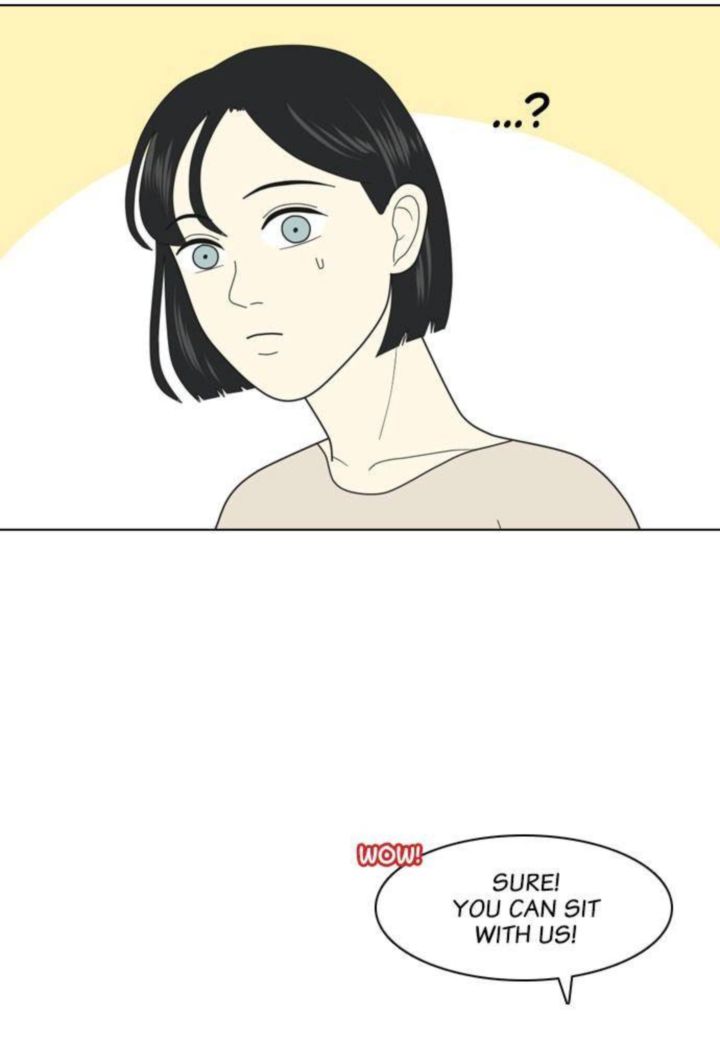My Roommate Is A Gumiho 6 32