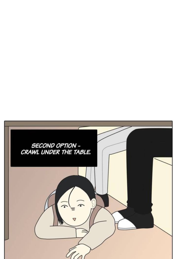 My Roommate Is A Gumiho 6 41