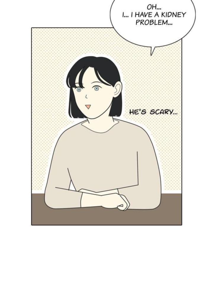 My Roommate Is A Gumiho 6 47