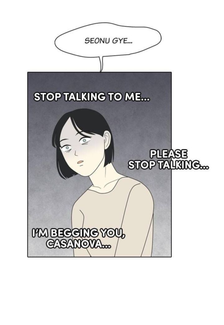 My Roommate Is A Gumiho 6 53