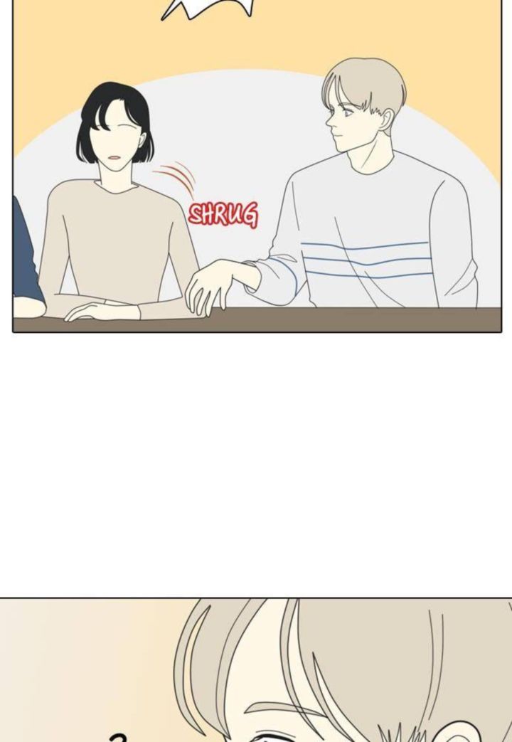 My Roommate Is A Gumiho 6 55