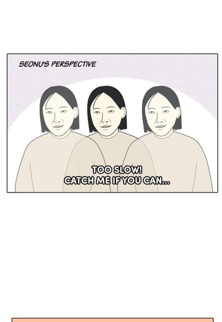 My Roommate Is A Gumiho 6 58