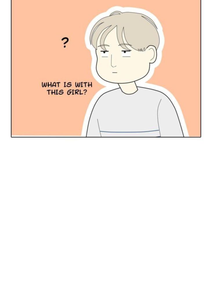 My Roommate Is A Gumiho 6 59