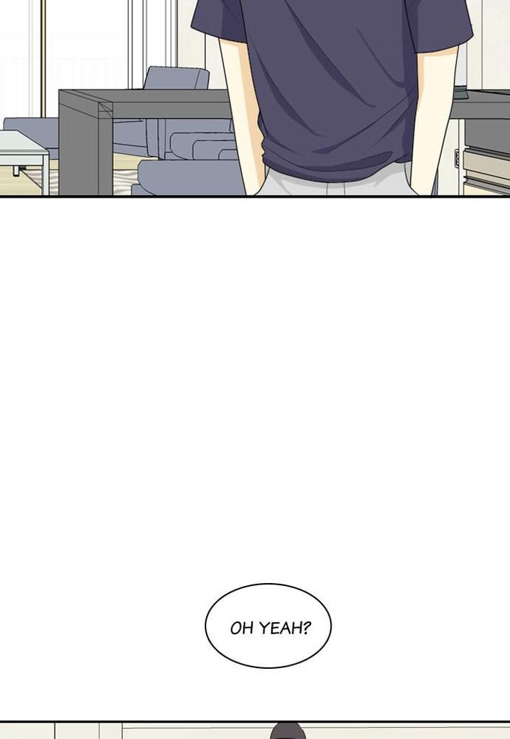 My Roommate Is A Gumiho 60 12