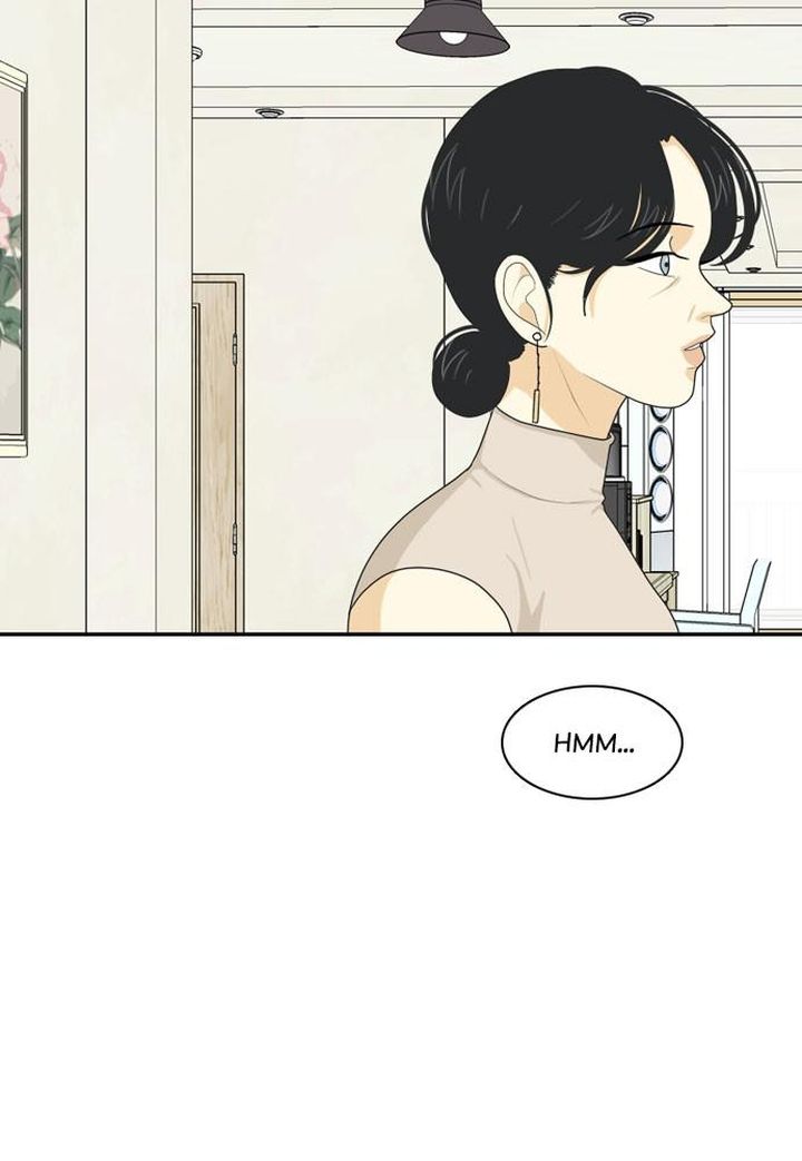 My Roommate Is A Gumiho 60 13