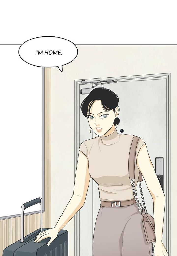 My Roommate Is A Gumiho 60 3