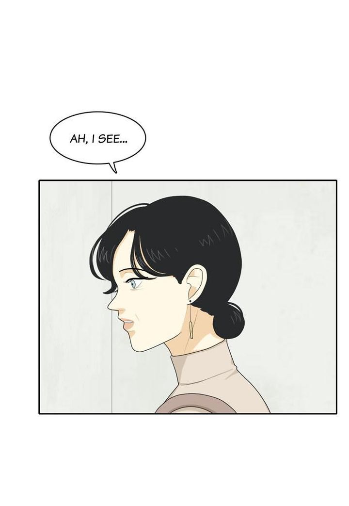 My Roommate Is A Gumiho 60 31