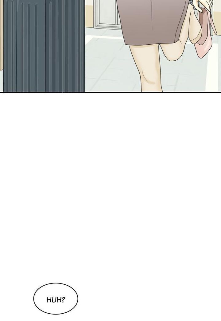 My Roommate Is A Gumiho 60 4