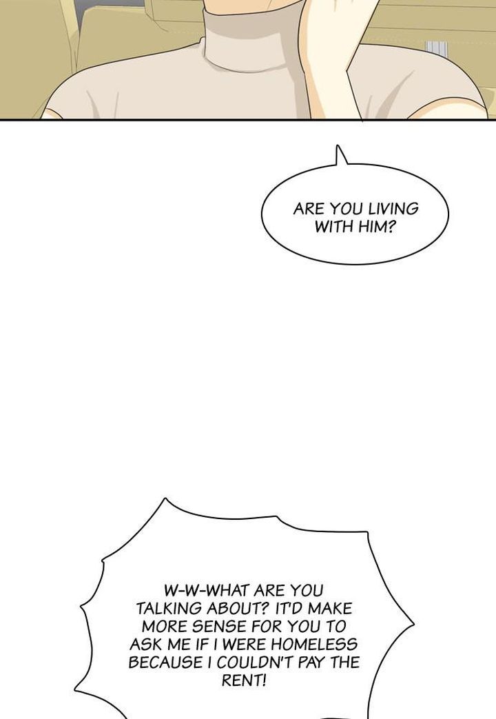 My Roommate Is A Gumiho 60 54