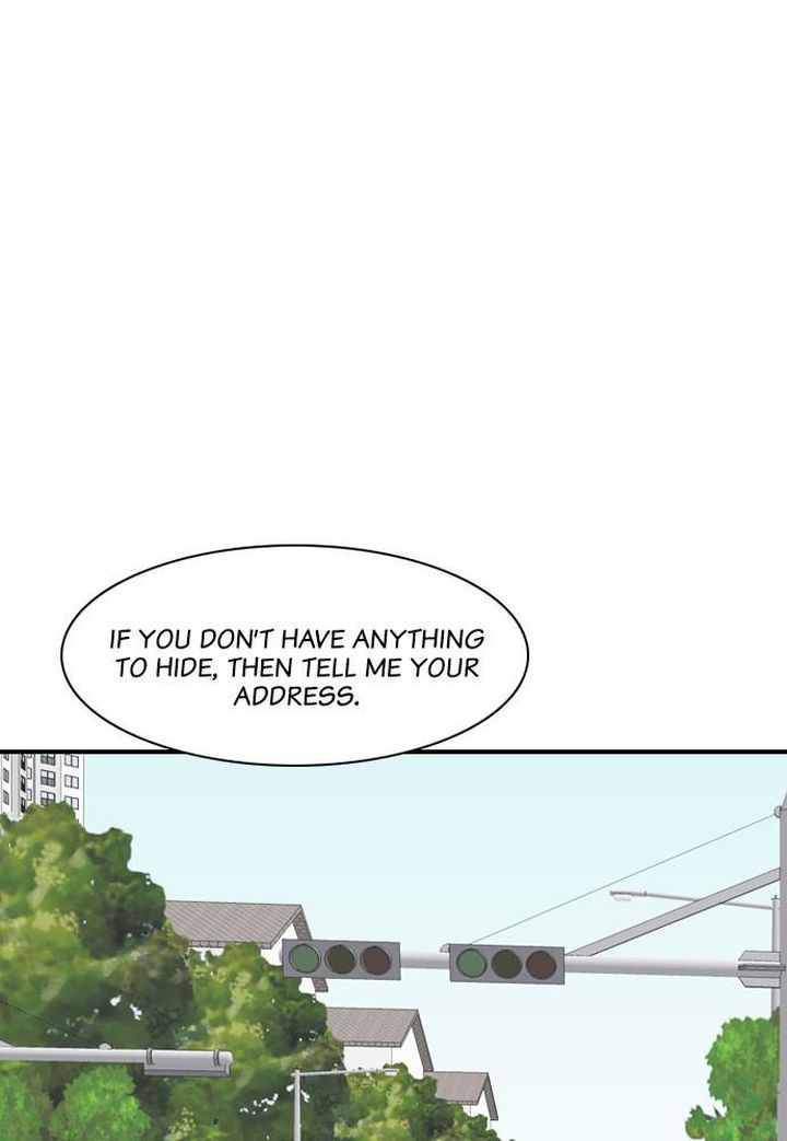 My Roommate Is A Gumiho 60 56