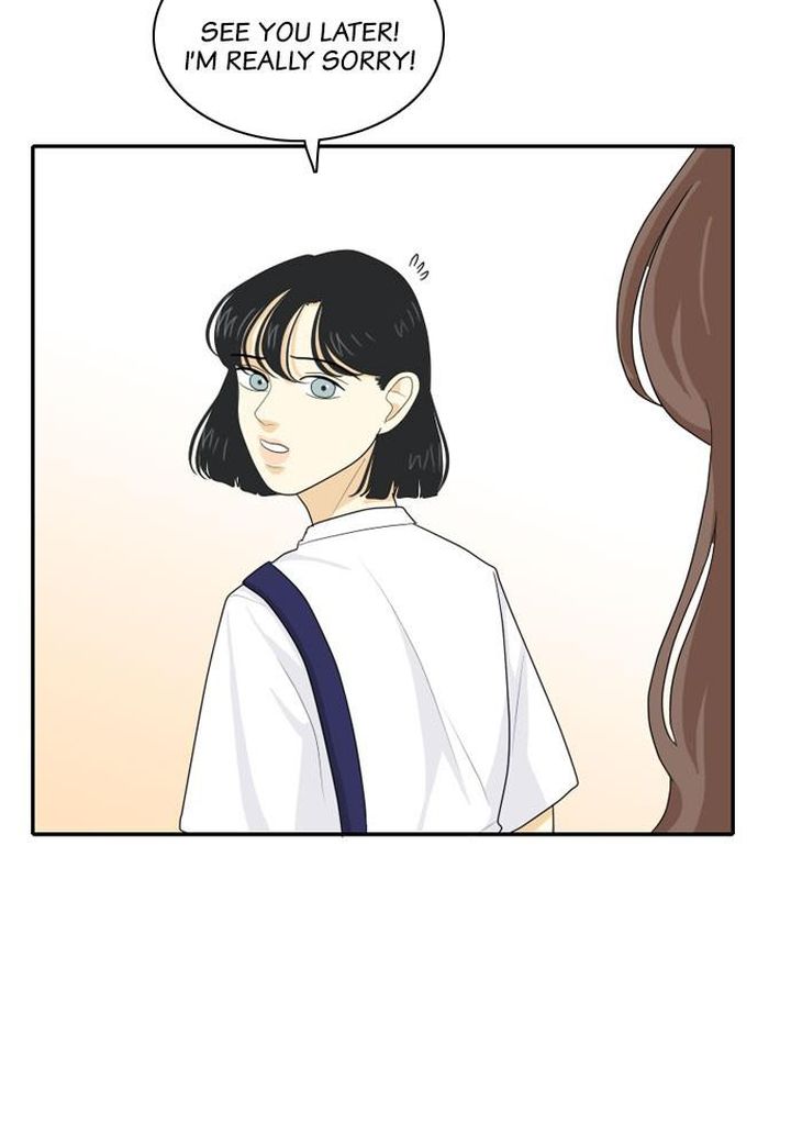 My Roommate Is A Gumiho 60 65