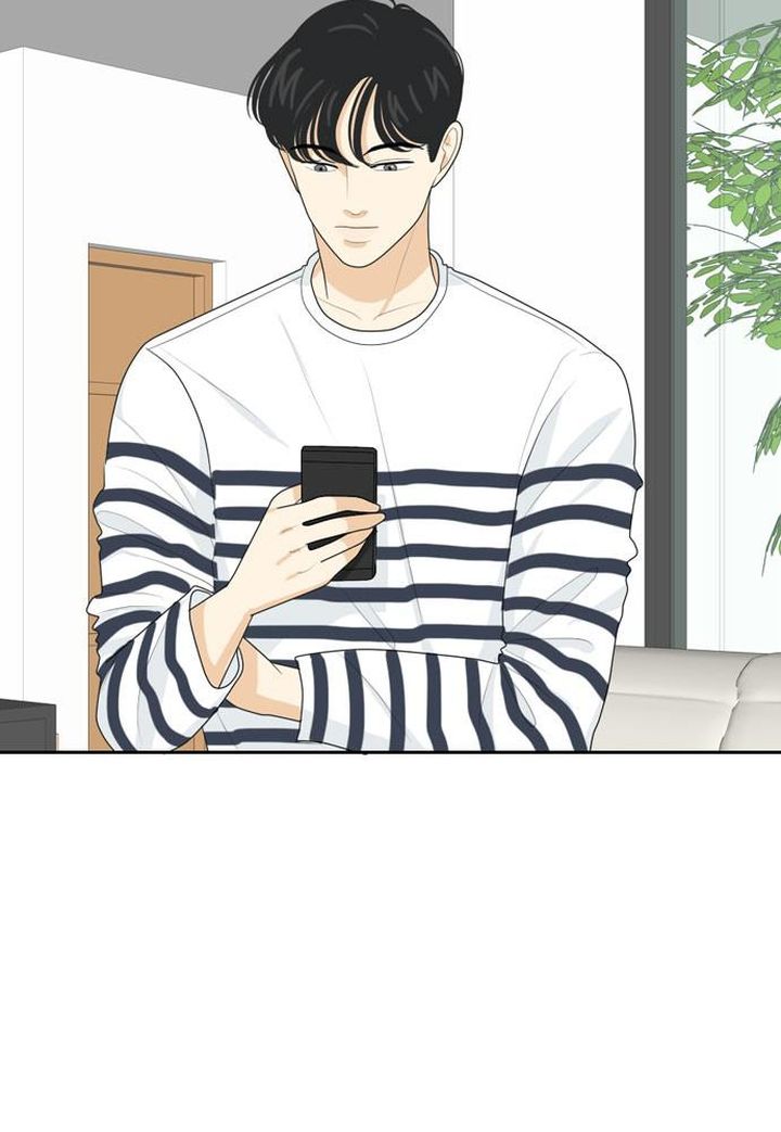 My Roommate Is A Gumiho 60 72