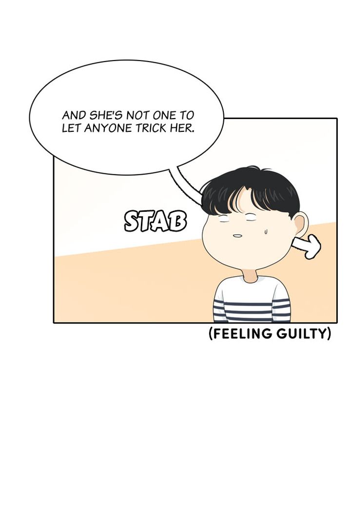 My Roommate Is A Gumiho 62 11