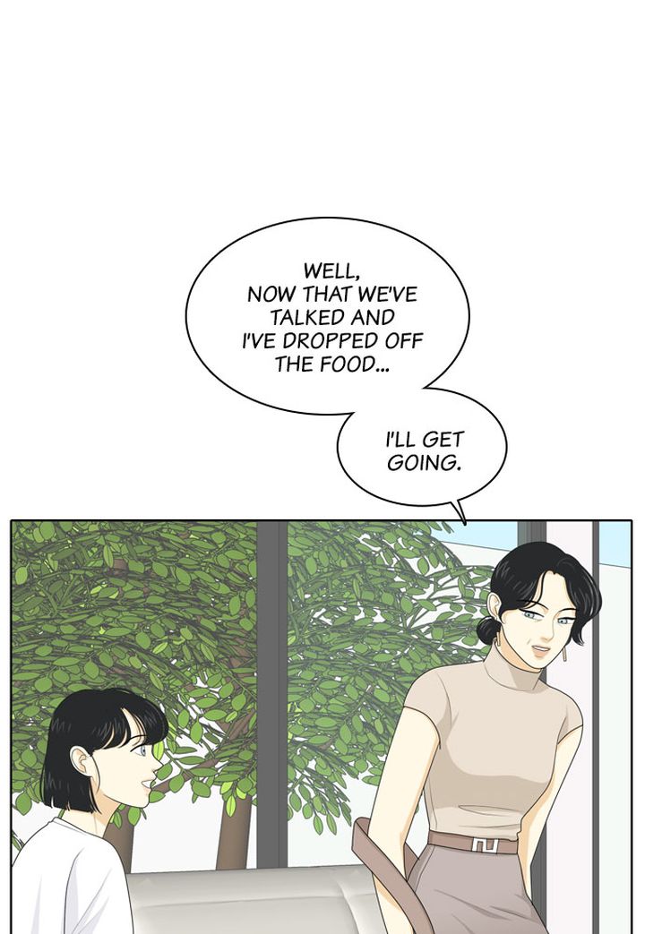 My Roommate Is A Gumiho 62 13