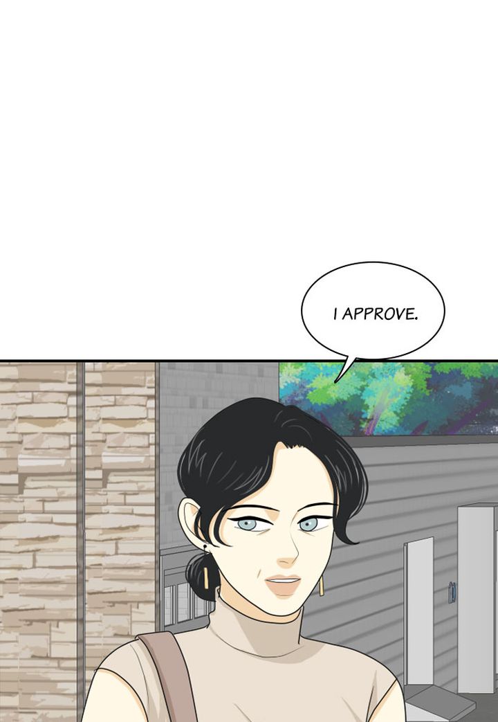 My Roommate Is A Gumiho 62 19