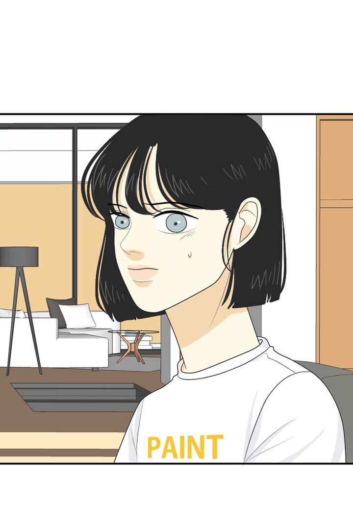 My Roommate Is A Gumiho 62 2