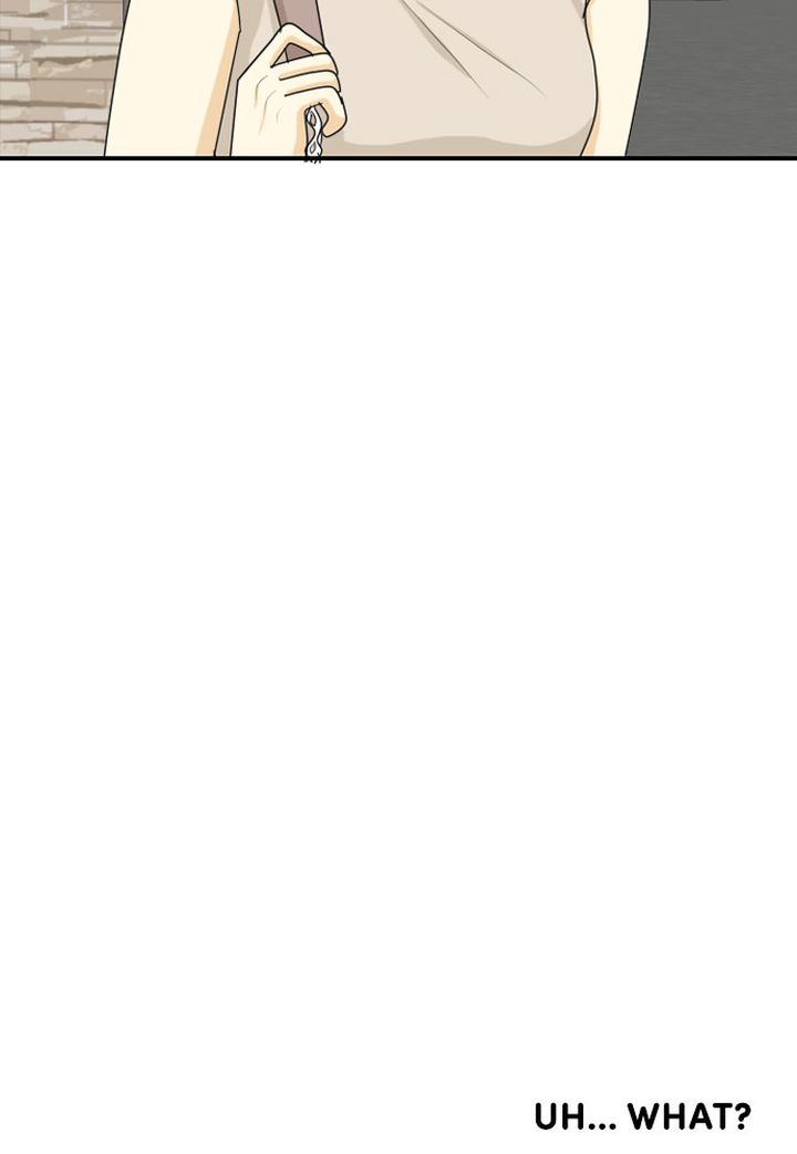 My Roommate Is A Gumiho 62 20