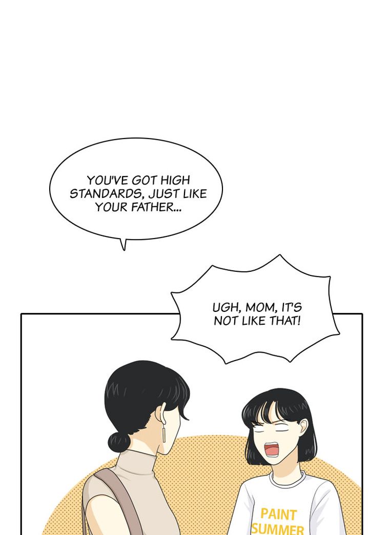 My Roommate Is A Gumiho 62 23