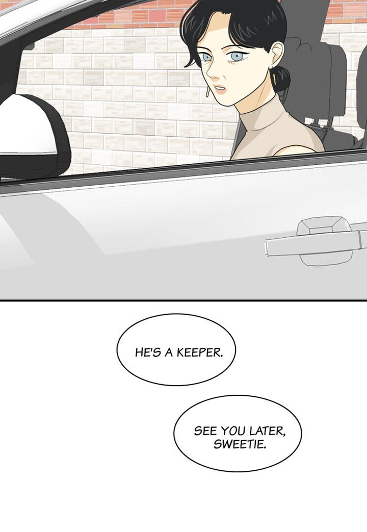 My Roommate Is A Gumiho 62 25