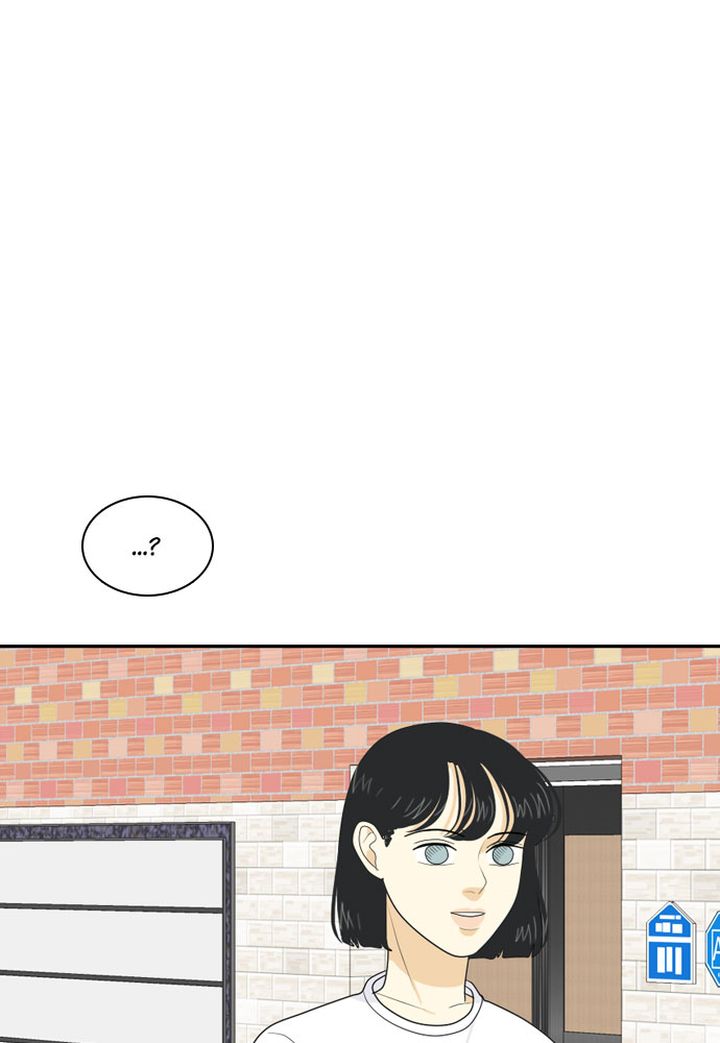My Roommate Is A Gumiho 62 26