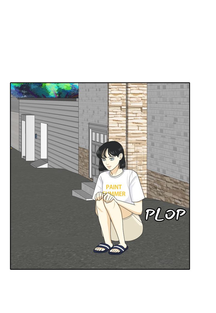 My Roommate Is A Gumiho 62 28