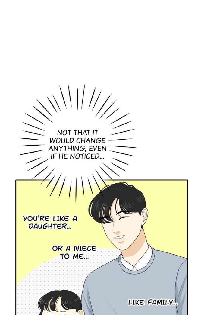 My Roommate Is A Gumiho 62 31