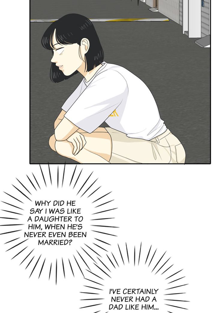 My Roommate Is A Gumiho 62 33