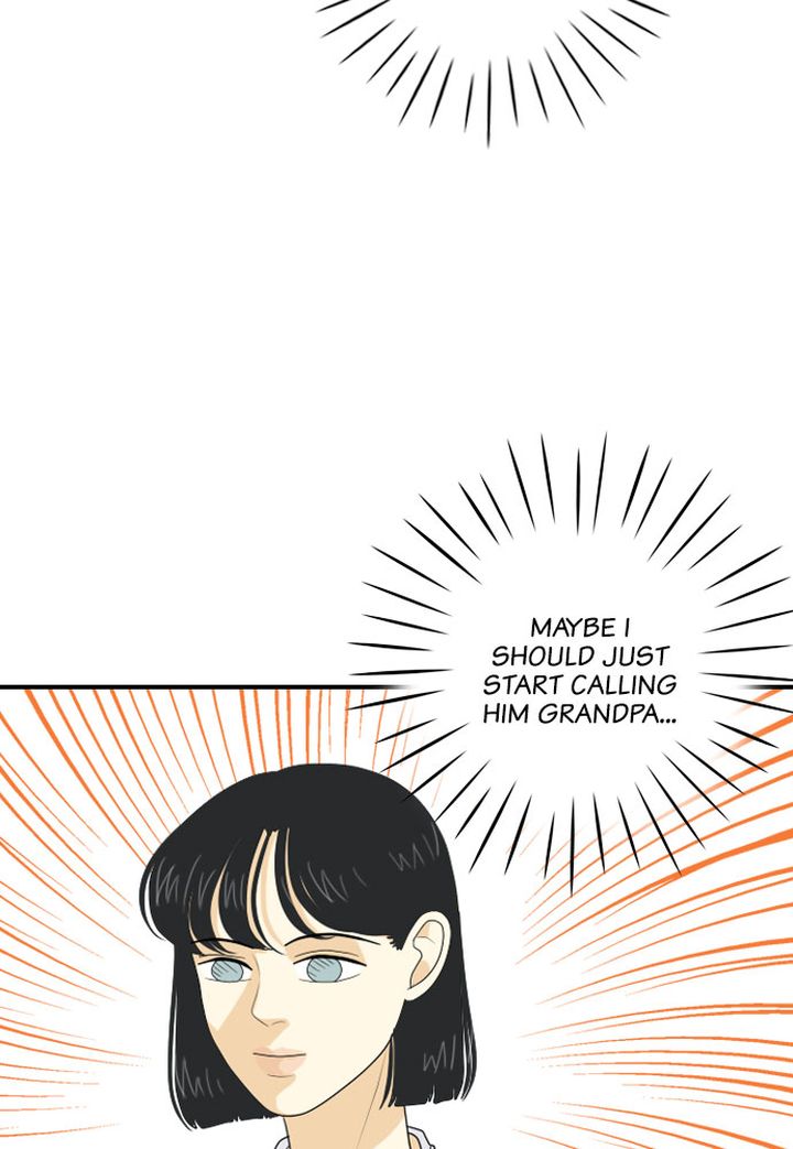 My Roommate Is A Gumiho 62 34