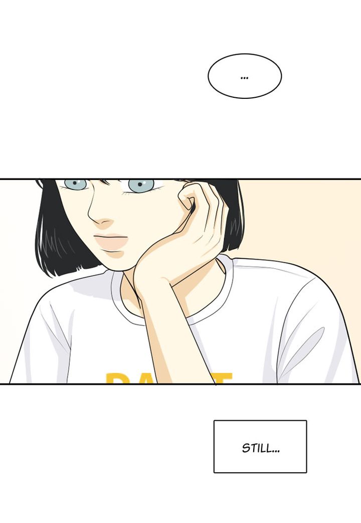 My Roommate Is A Gumiho 62 36