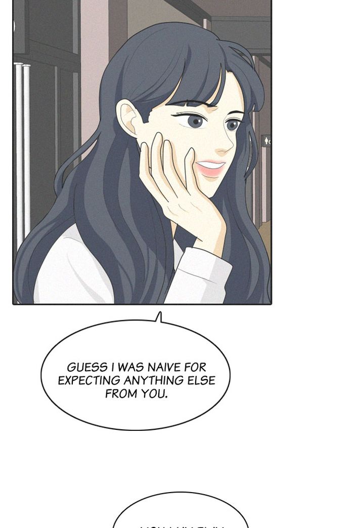 My Roommate Is A Gumiho 62 43