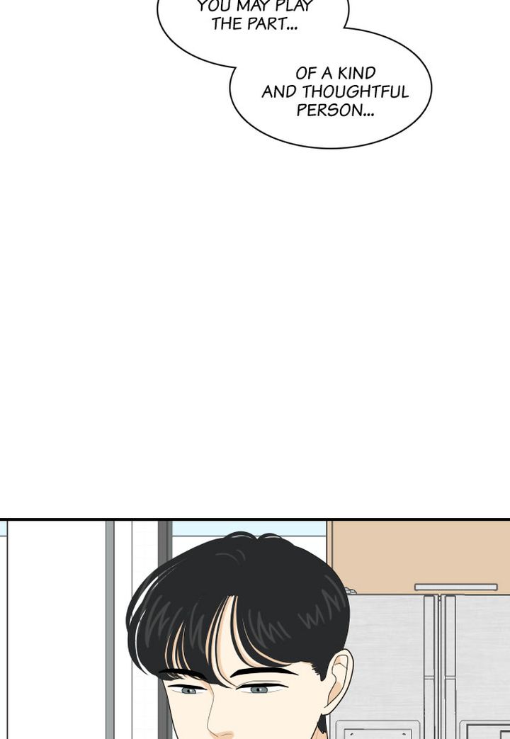 My Roommate Is A Gumiho 62 44