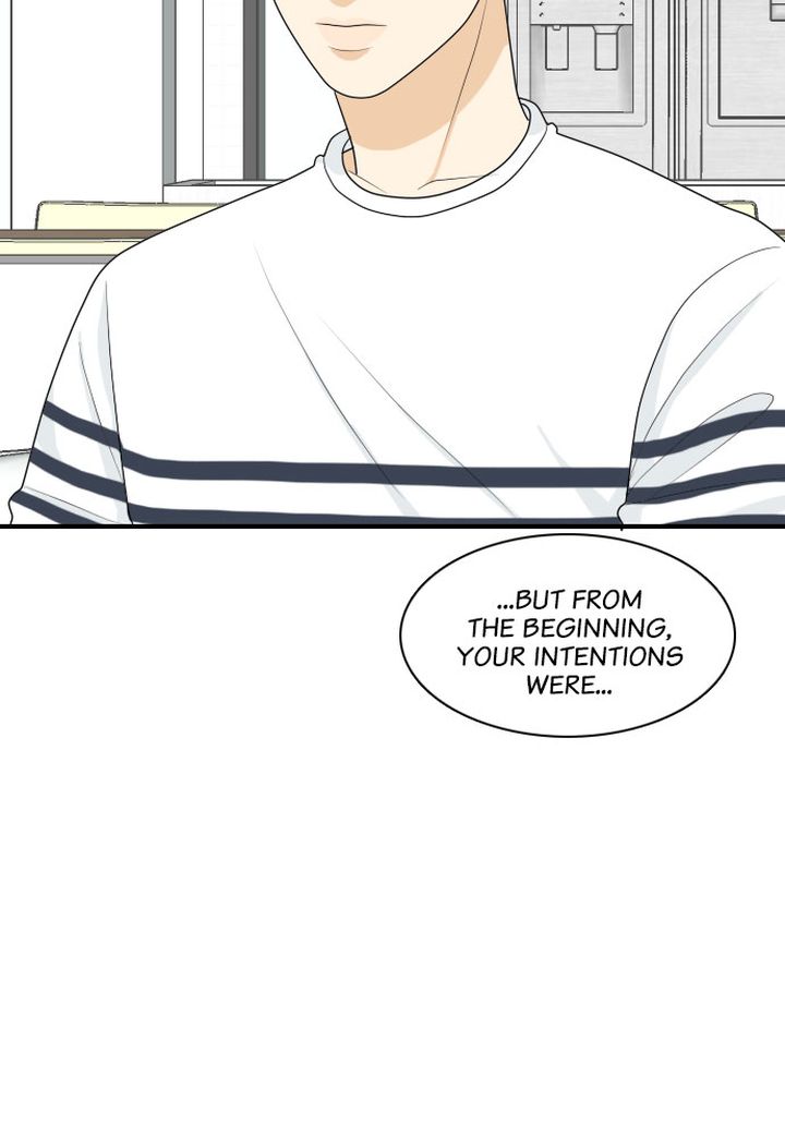 My Roommate Is A Gumiho 62 45