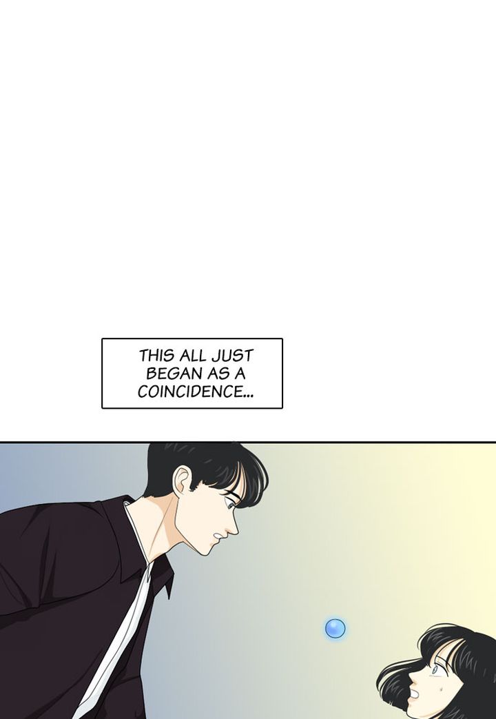 My Roommate Is A Gumiho 62 46
