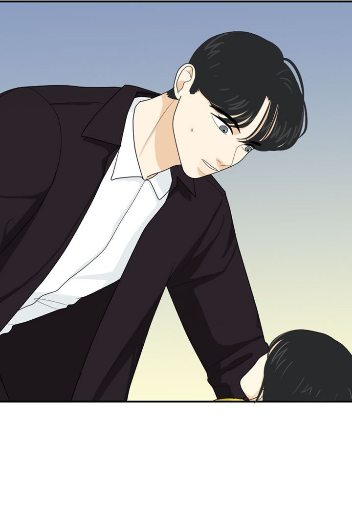 My Roommate Is A Gumiho 62 48