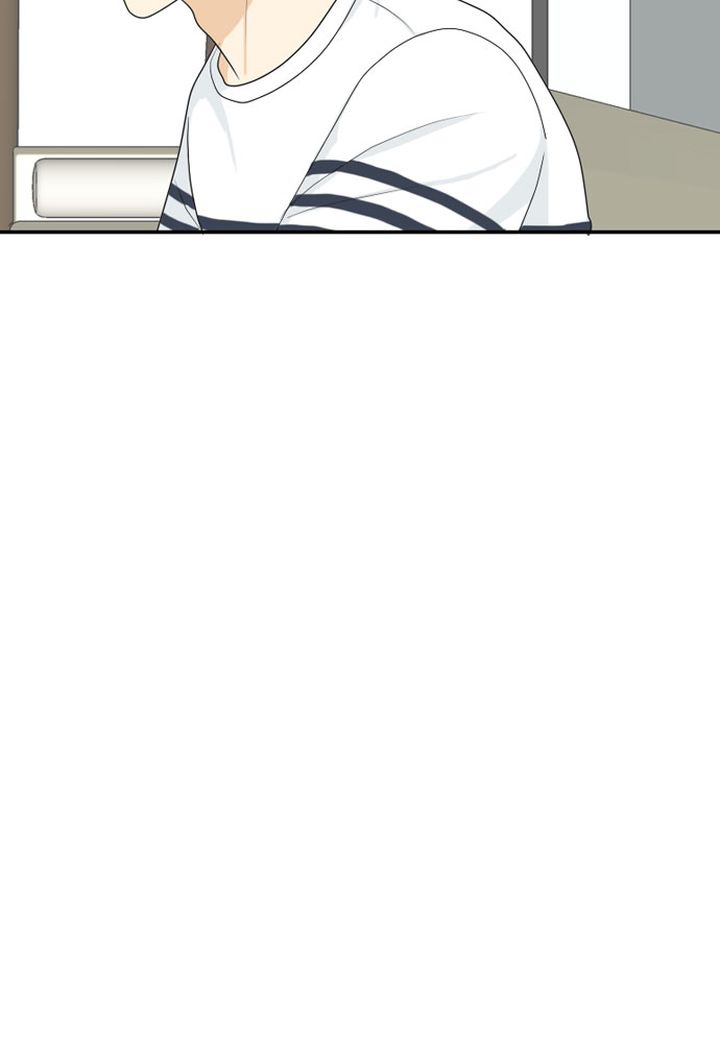 My Roommate Is A Gumiho 62 50