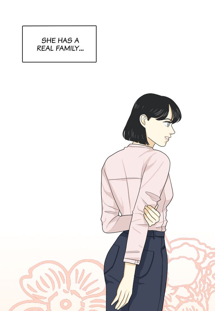 My Roommate Is A Gumiho 62 51