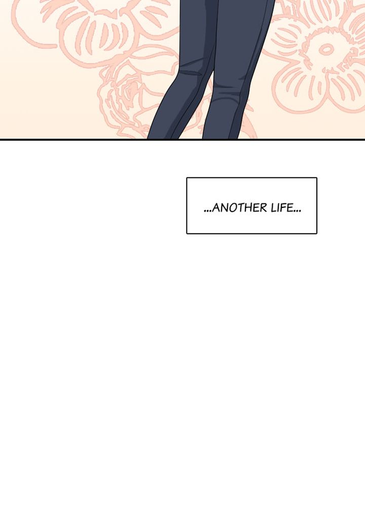 My Roommate Is A Gumiho 62 52