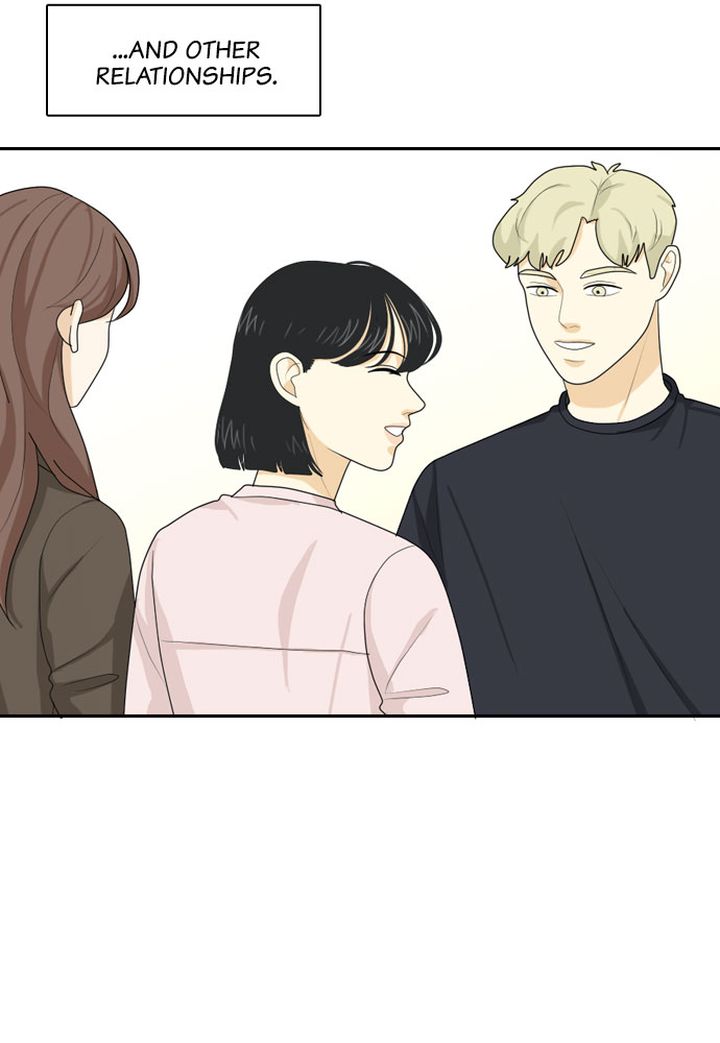 My Roommate Is A Gumiho 62 53