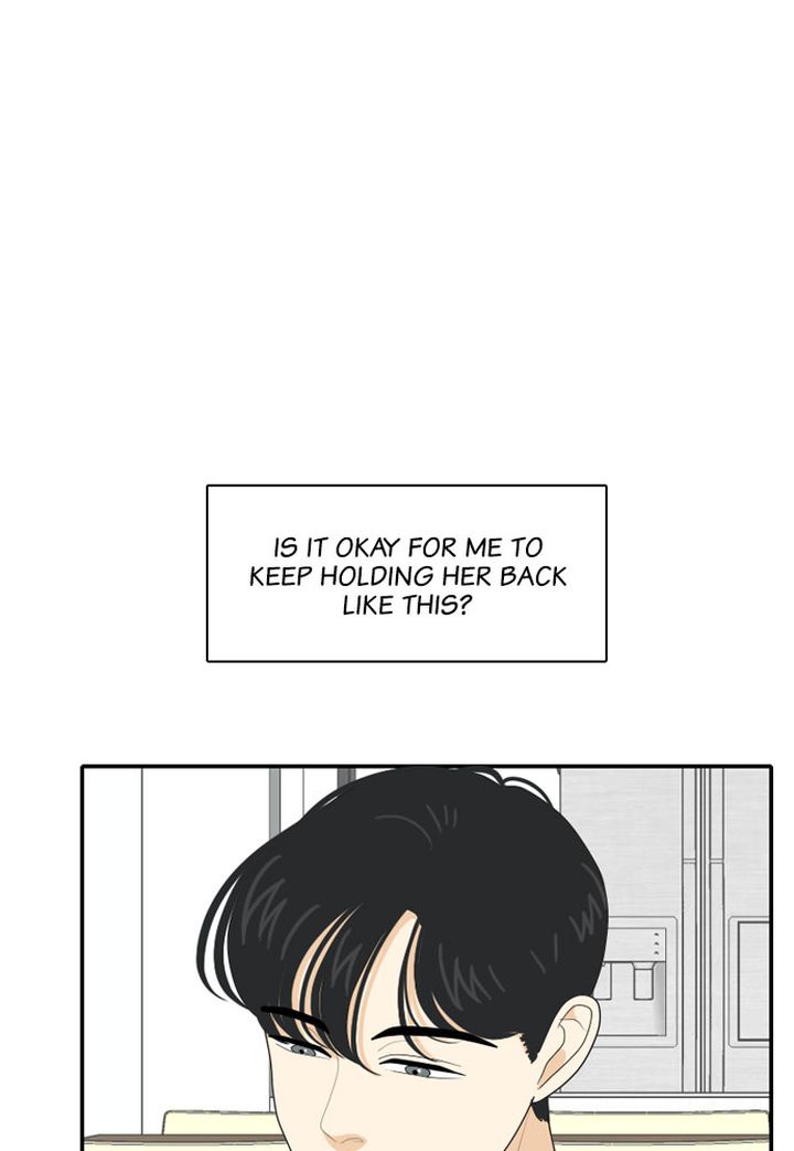 My Roommate Is A Gumiho 62 54