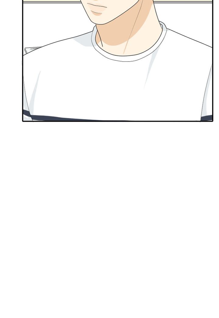 My Roommate Is A Gumiho 62 55