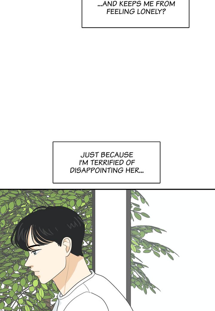My Roommate Is A Gumiho 62 57
