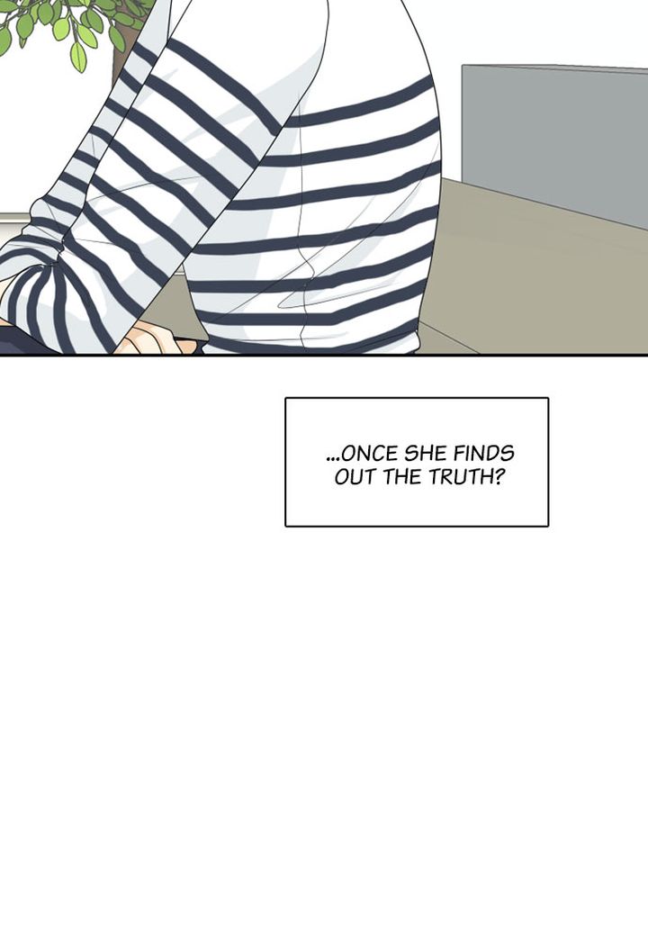 My Roommate Is A Gumiho 62 58