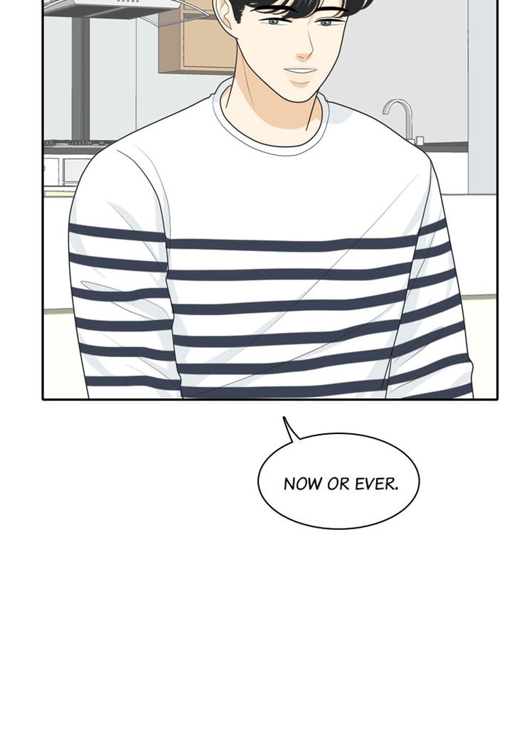 My Roommate Is A Gumiho 62 6