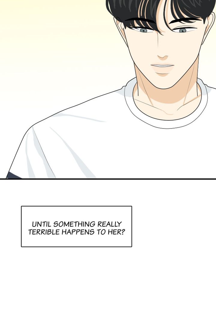 My Roommate Is A Gumiho 62 60